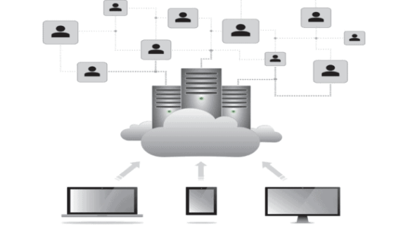 managed-server-hosting